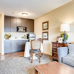 Image of Cascade Inn (3)