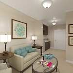 Image of The Gables of Green (5)