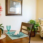 Image of Heritage House of Portage (8)