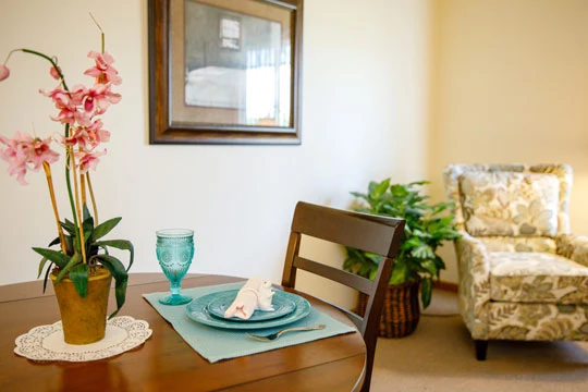 Image of Heritage House of Portage (8)