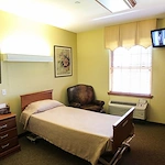 Image of Shinnery Oaks Community (2)