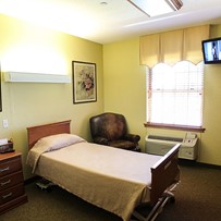 Image of Shinnery Oaks Community (2)