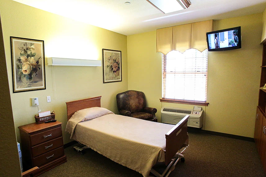 Image of Shinnery Oaks Community (2)