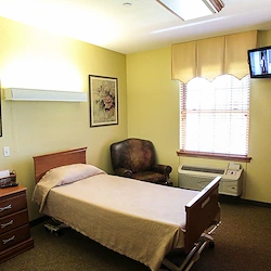 Image of Shinnery Oaks Community (2)