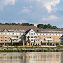 Image of Tockwotton Assisted Living (3)