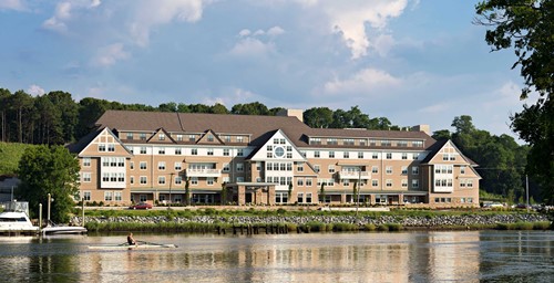 Image of Tockwotton Assisted Living (3)