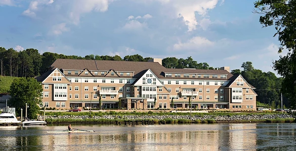 Image of Tockwotton Assisted Living (3)