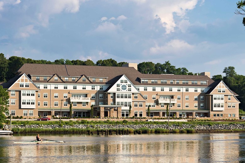 Image of Tockwotton Assisted Living (3)