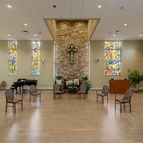 Image of Cerenity Senior Healthcare White Bear Lake (3)
