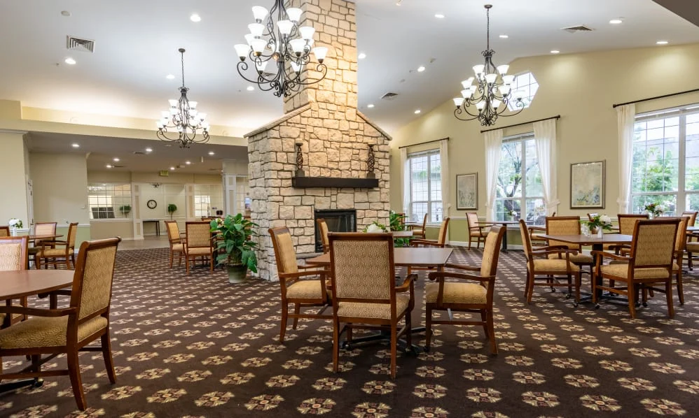 Image of Walnut Ridge (3)