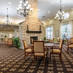 Image of Walnut Ridge (3)