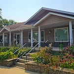 Image of Main Street Senior Living of Oregon (1)