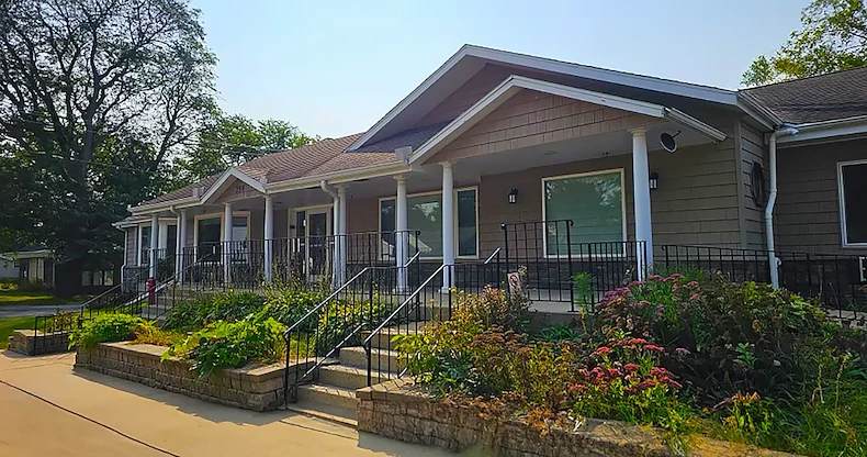 Image of Main Street Senior Living of Oregon (1)
