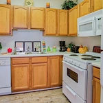 Image of Lockwood of Clinton (8)