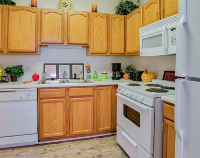 Image of Lockwood of Clinton (8)