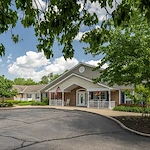 Image of Arden Courts at Chagrin Falls (2)