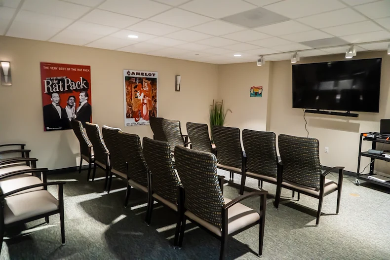 Image of Ciel of Issaquah (5)