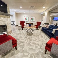 Image of The Polaris Retirement Community (5)