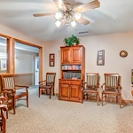 Image of Brookstone Estates of Rantoul (6)