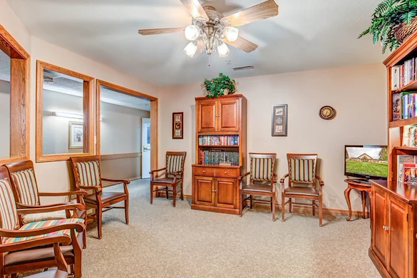 Image of Brookstone Estates of Rantoul (6)