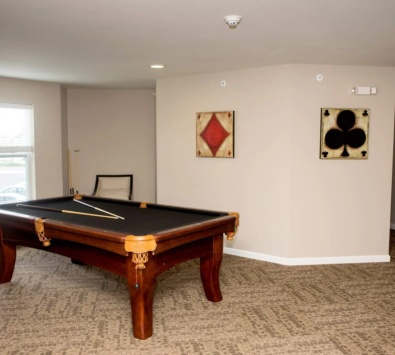Image of The Residences at Washington Street (3)