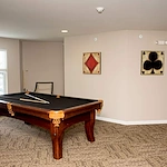 Image of The Residences at Washington Street (3)