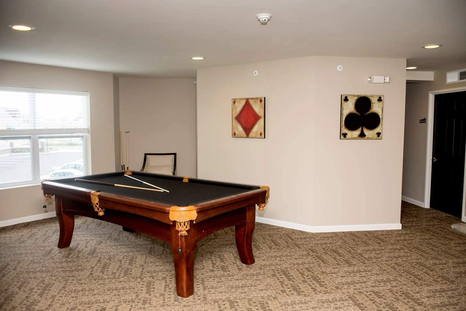 Image of The Residences at Washington Street (3)