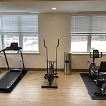 Image of Parkside at Corry (5)