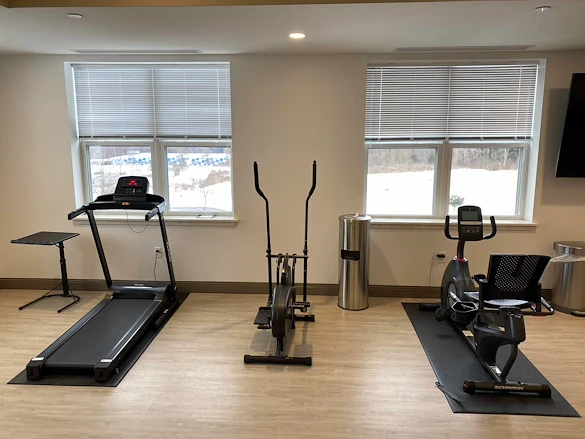 Image of Parkside at Corry (5)