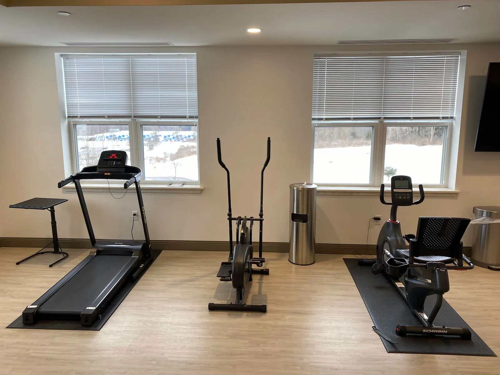 Image of Parkside at Corry (5)