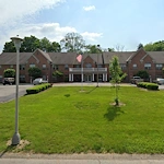 Image of Dogwood Terrace (1)