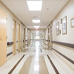 Image of Royal Suites Health Care & Rehabilitation (7)