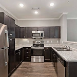 Image of Bryant's Landing (5)