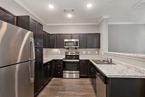 Image of Bryant's Landing (5)