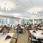 Image of Brookhaven Manor Senior Living (3)