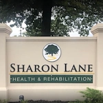 Image of Sharon Lane Health And Rehabilitation (2)
