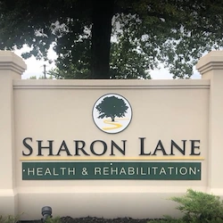 Image of Sharon Lane Health And Rehabilitation (2)