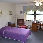 Image of Our Lady of Angels Retirement Home (9)