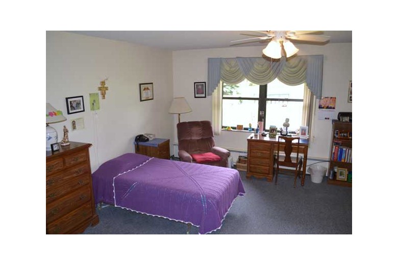 Image of Our Lady of Angels Retirement Home (9)