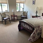 Image of UHS Senior Living at Ideal (7)