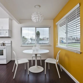 Image of Priya Living Santa Clara (2)