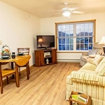Image of Oak Park Place Dubuque (8)
