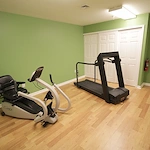 Image of The Village of Rosebush Manor (6)