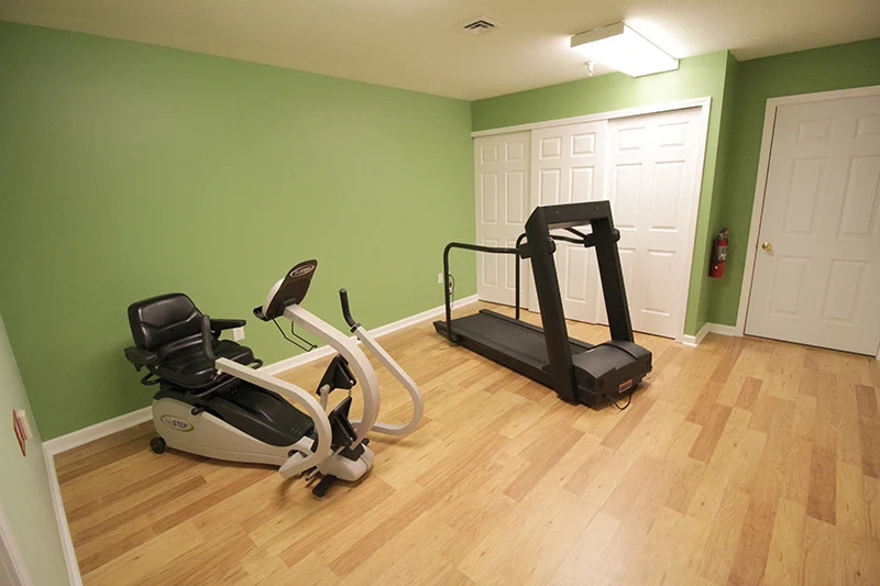 Image of The Village of Rosebush Manor (6)