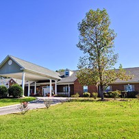 Image of Sycamore Trace (2)