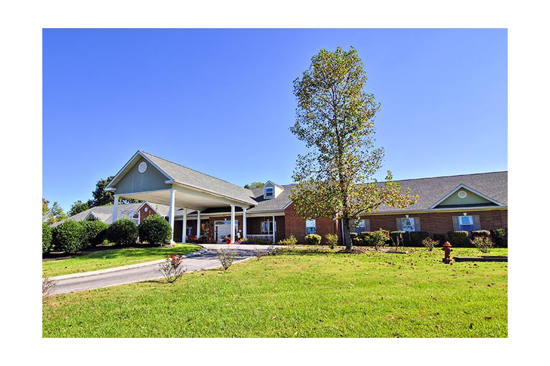 Image of Sycamore Trace (2)