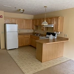 Image of Country View Assisted Living (3)