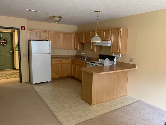 Image of Country View Assisted Living (3)