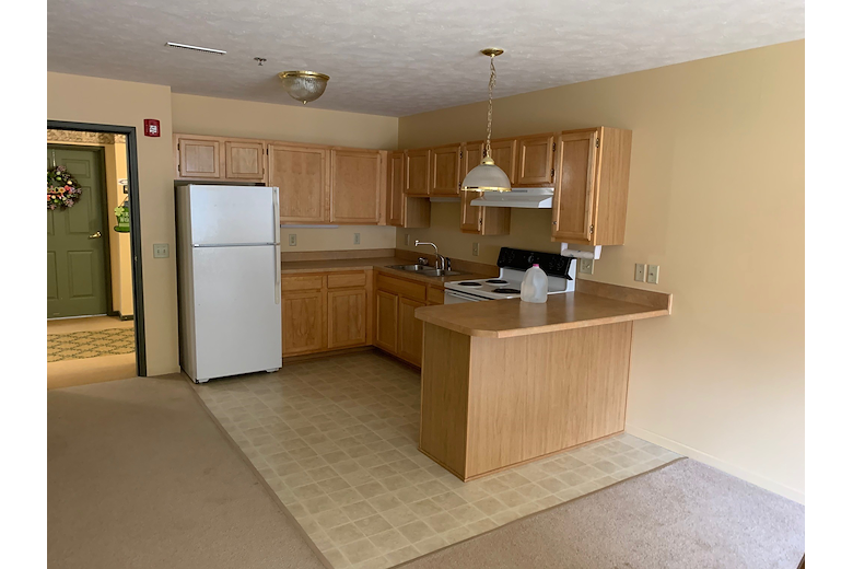 Image of Country View Assisted Living (3)