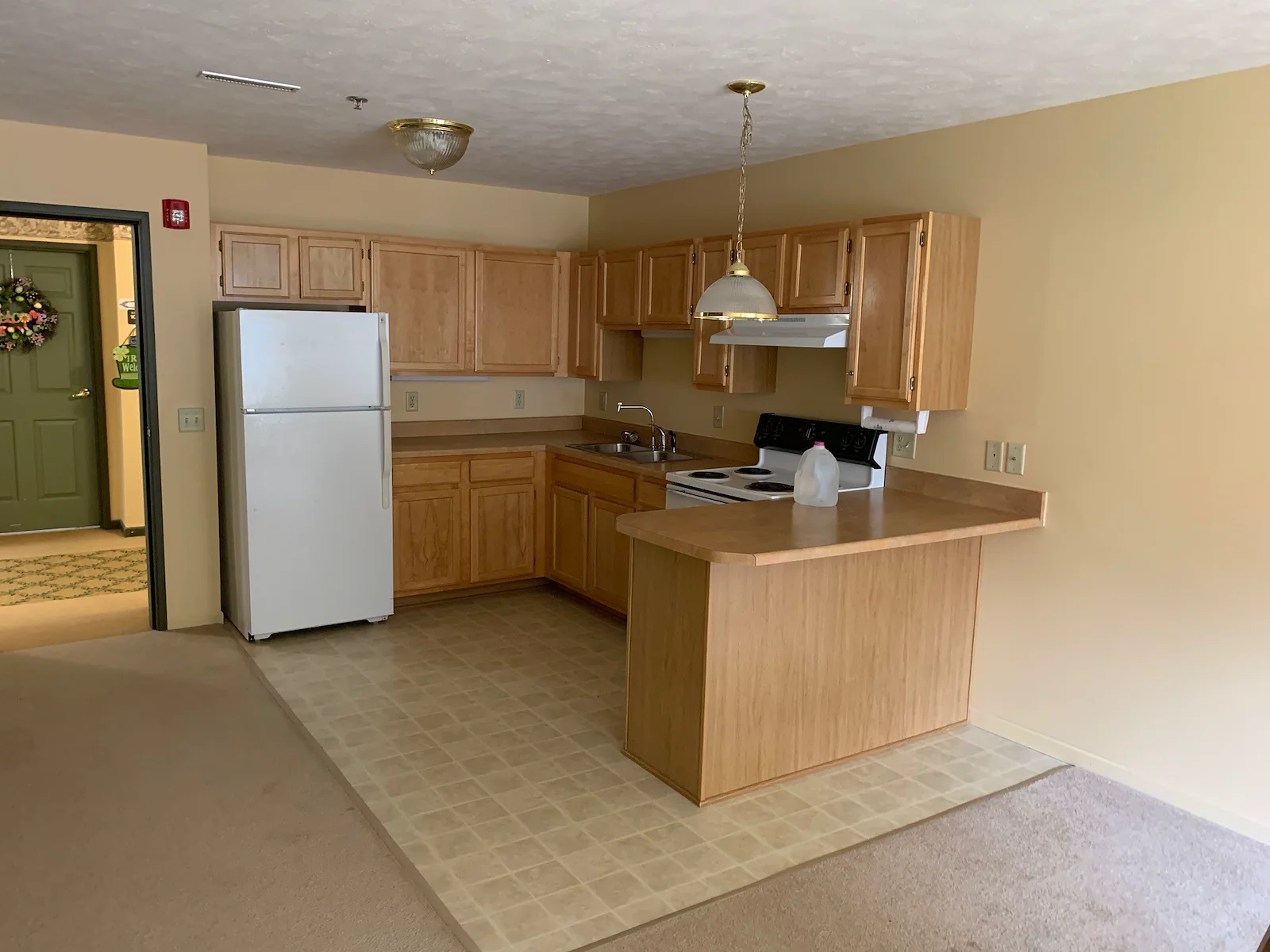 Image of Country View Assisted Living (3)